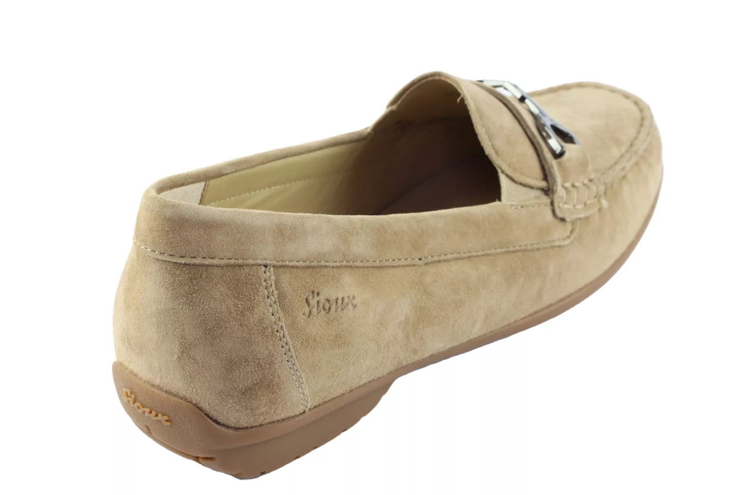 Sioux Sioux Cortizia.40162 Camel