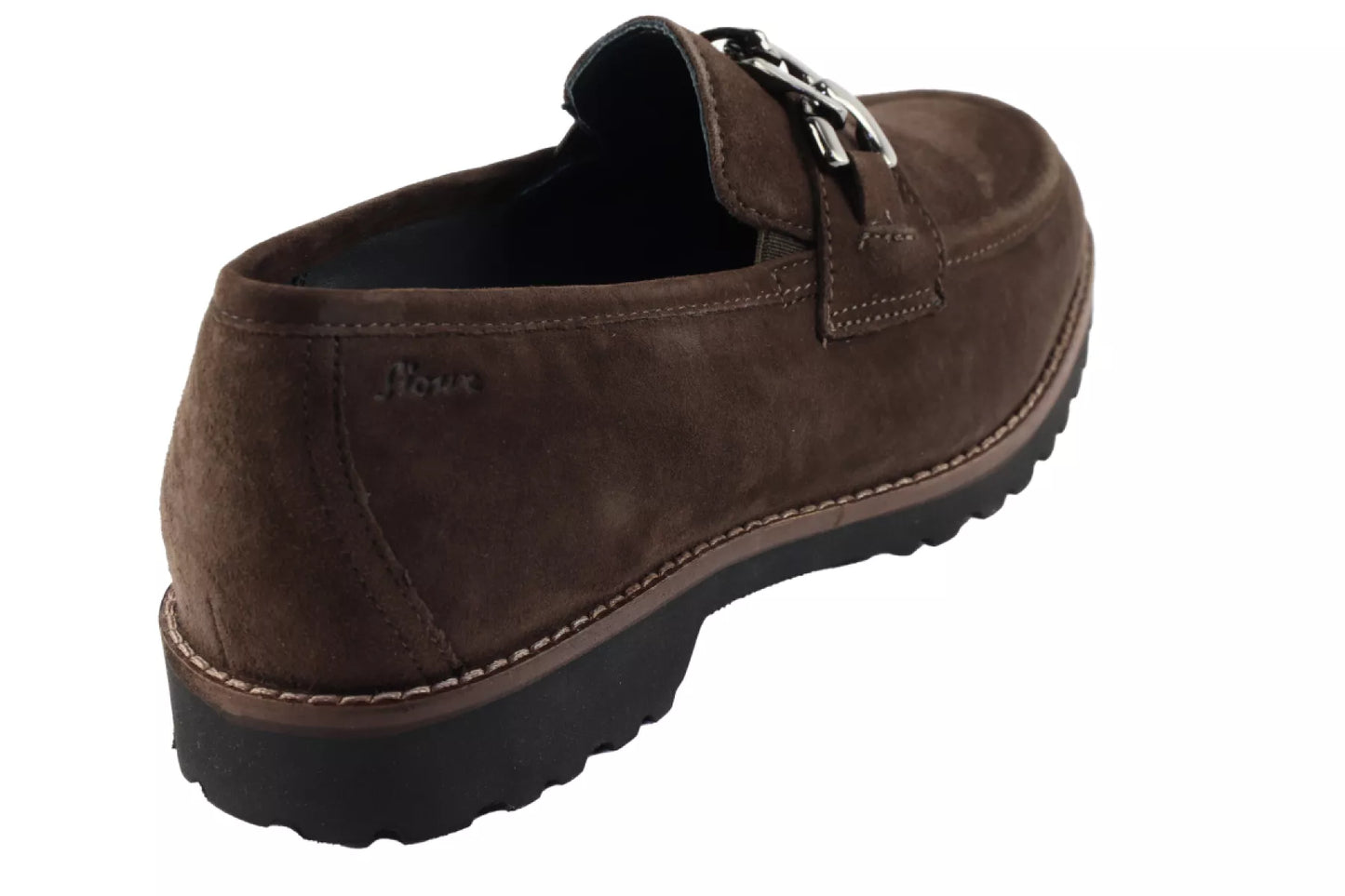 Sioux Sioux Meredith.67765 Mogano