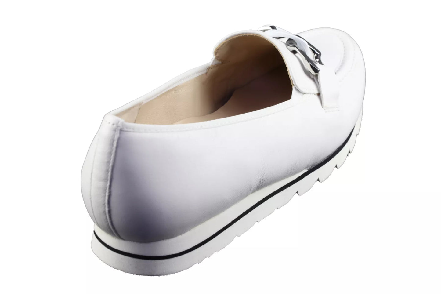 Hassia Hassia Pisa 301549.0600