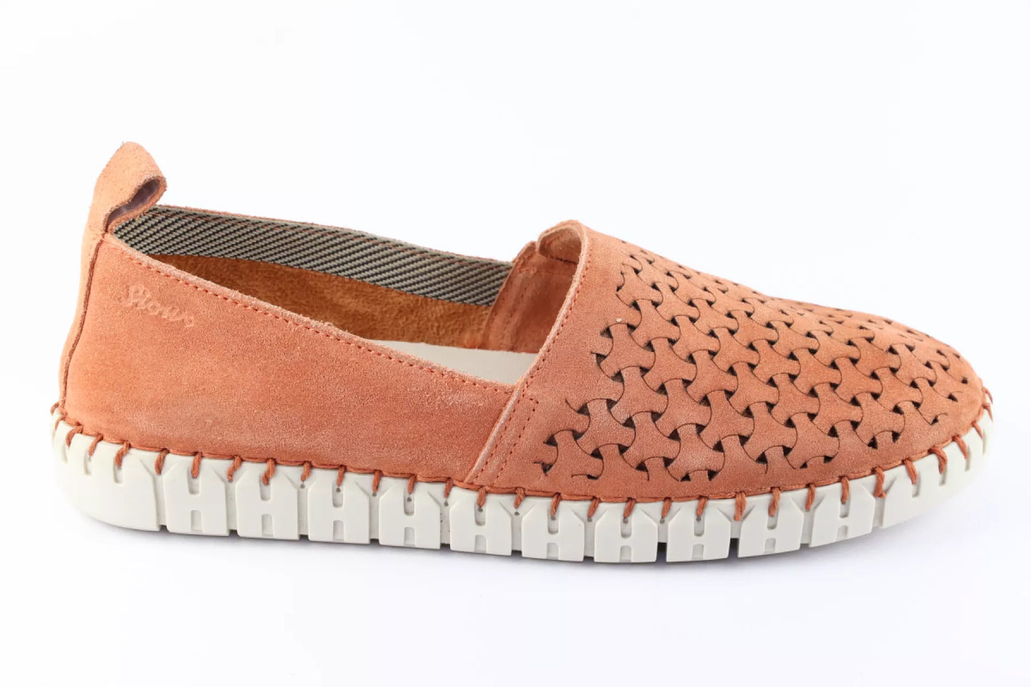 Sioux Sioux Rachida.6169291 Macaron