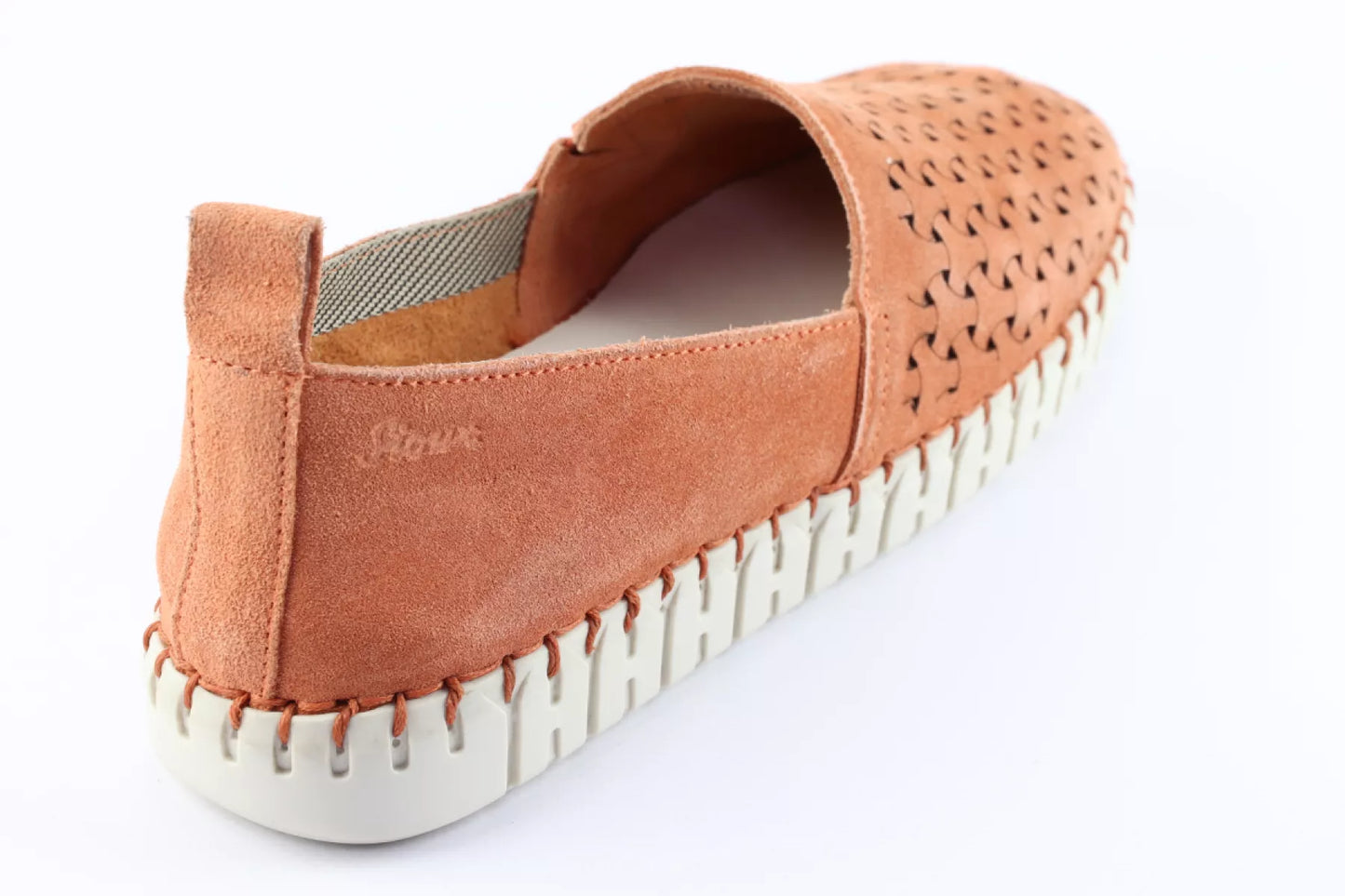 Sioux Sioux Rachida.6169291 Macaron