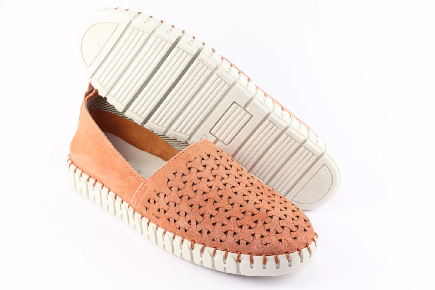 Sioux Sioux Rachida.6169291 Macaron