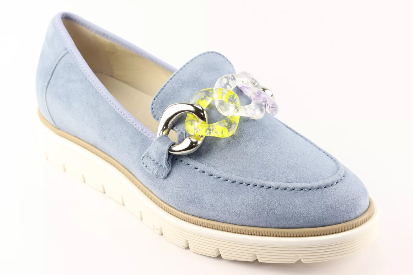 DL Sport DL Sport 5688.Jeans