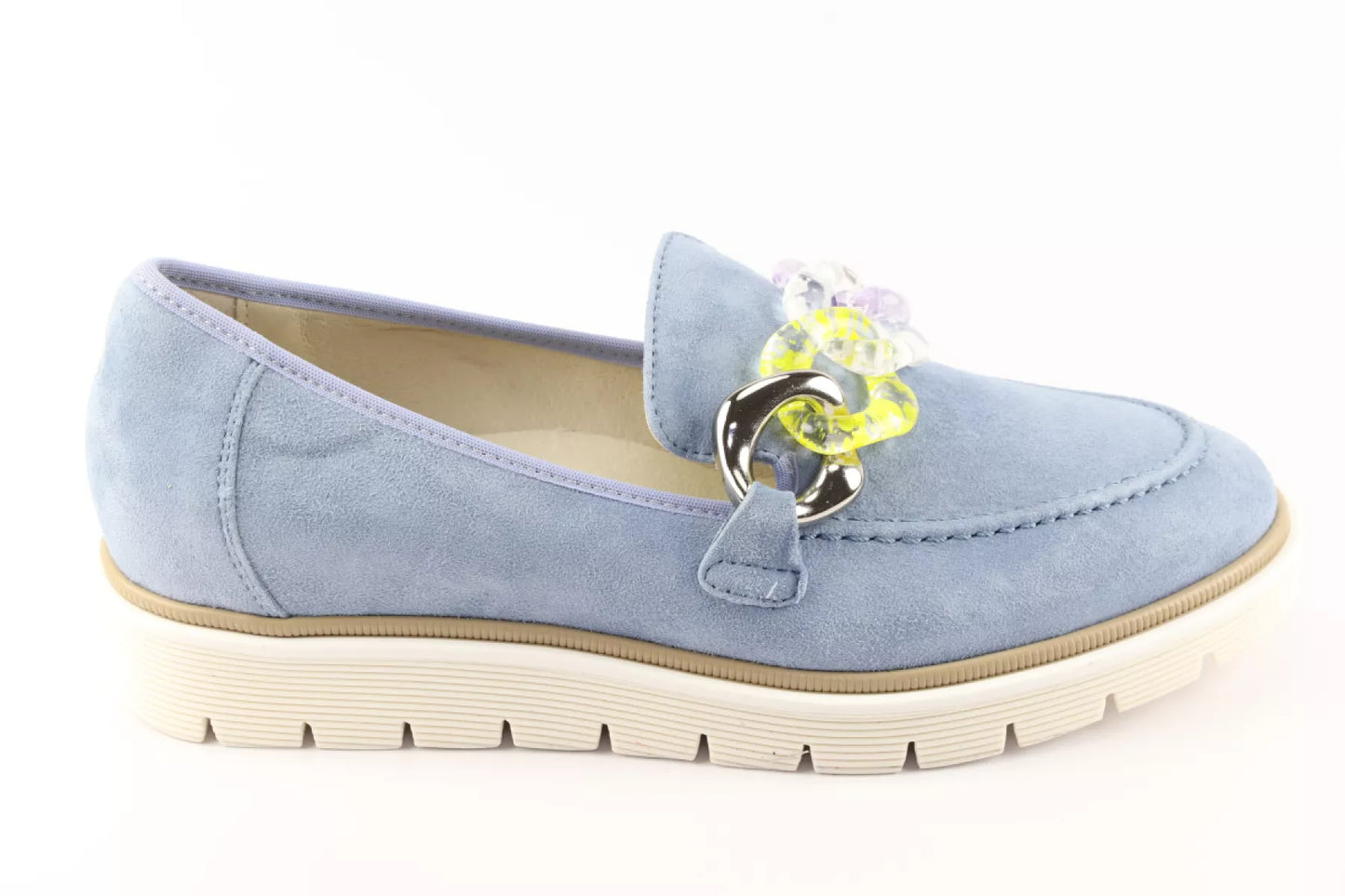 DL Sport DL Sport 5688.Jeans