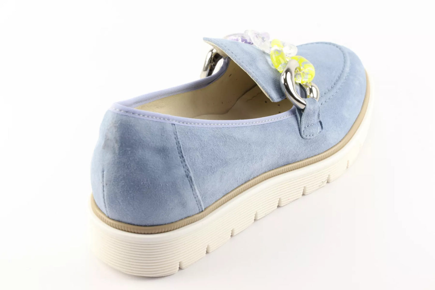 DL Sport DL Sport 5688.Jeans