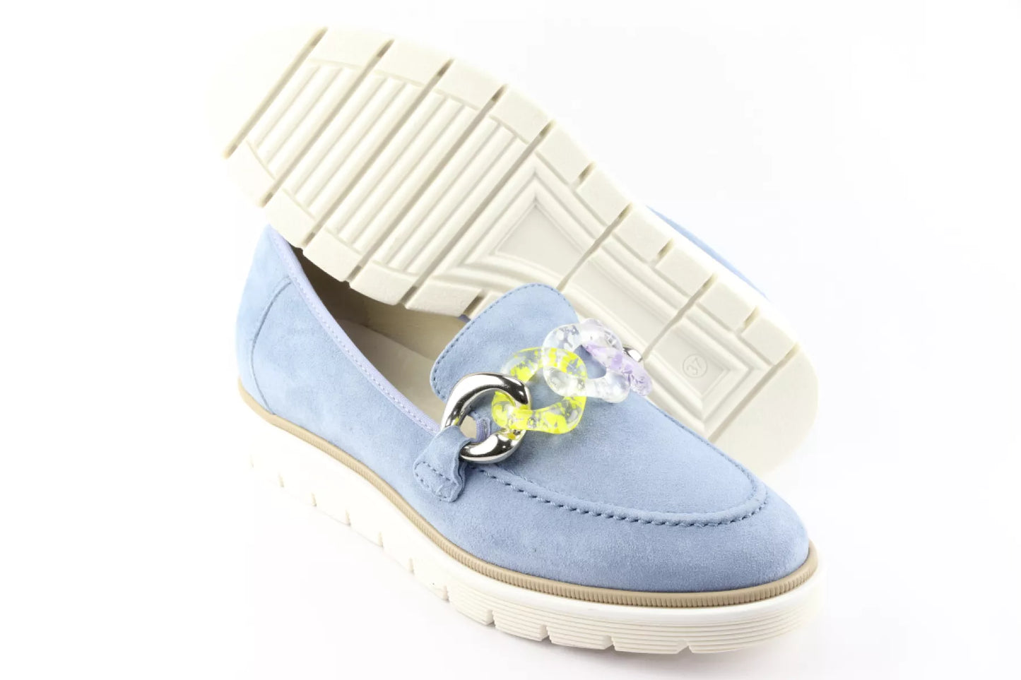 DL Sport DL Sport 5688.Jeans