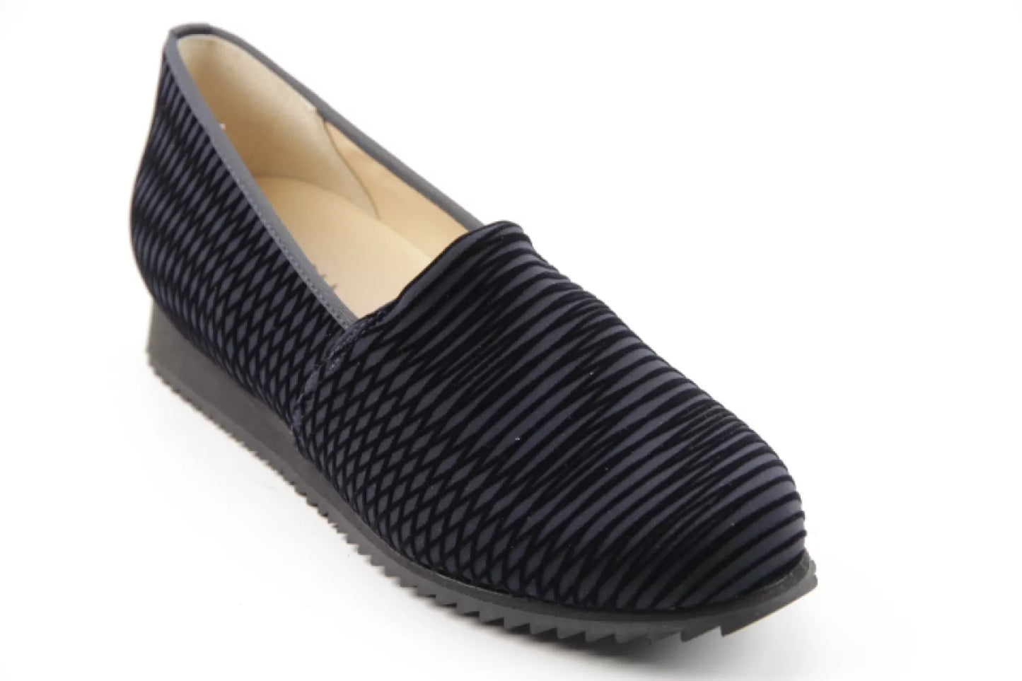 Hassia Hassia PIACENZA 301688.3000