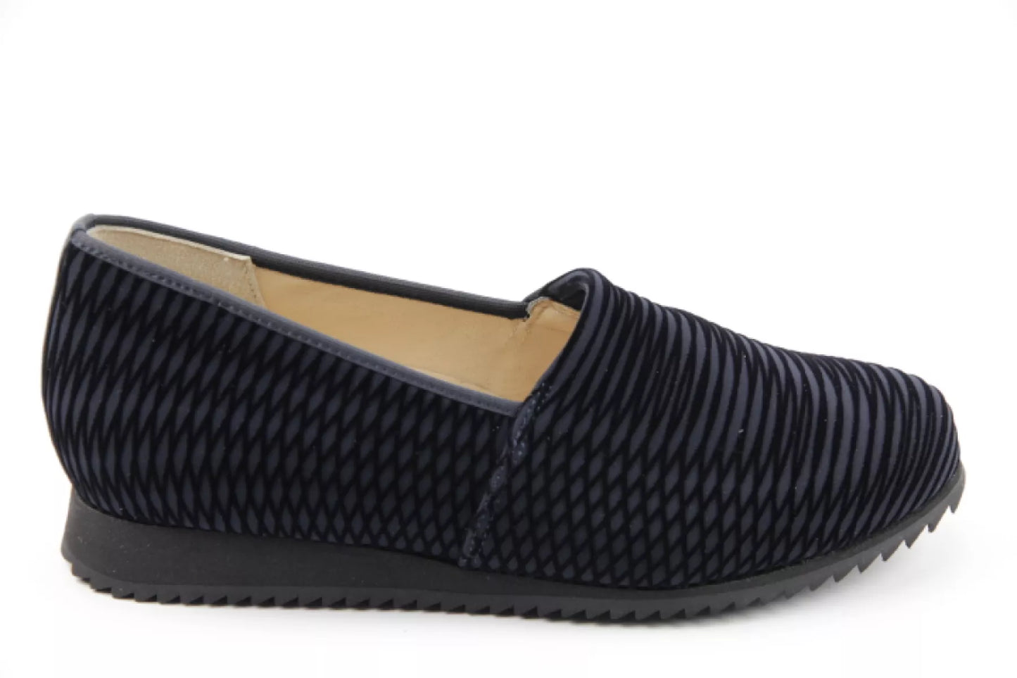 Hassia Hassia PIACENZA 301688.3000