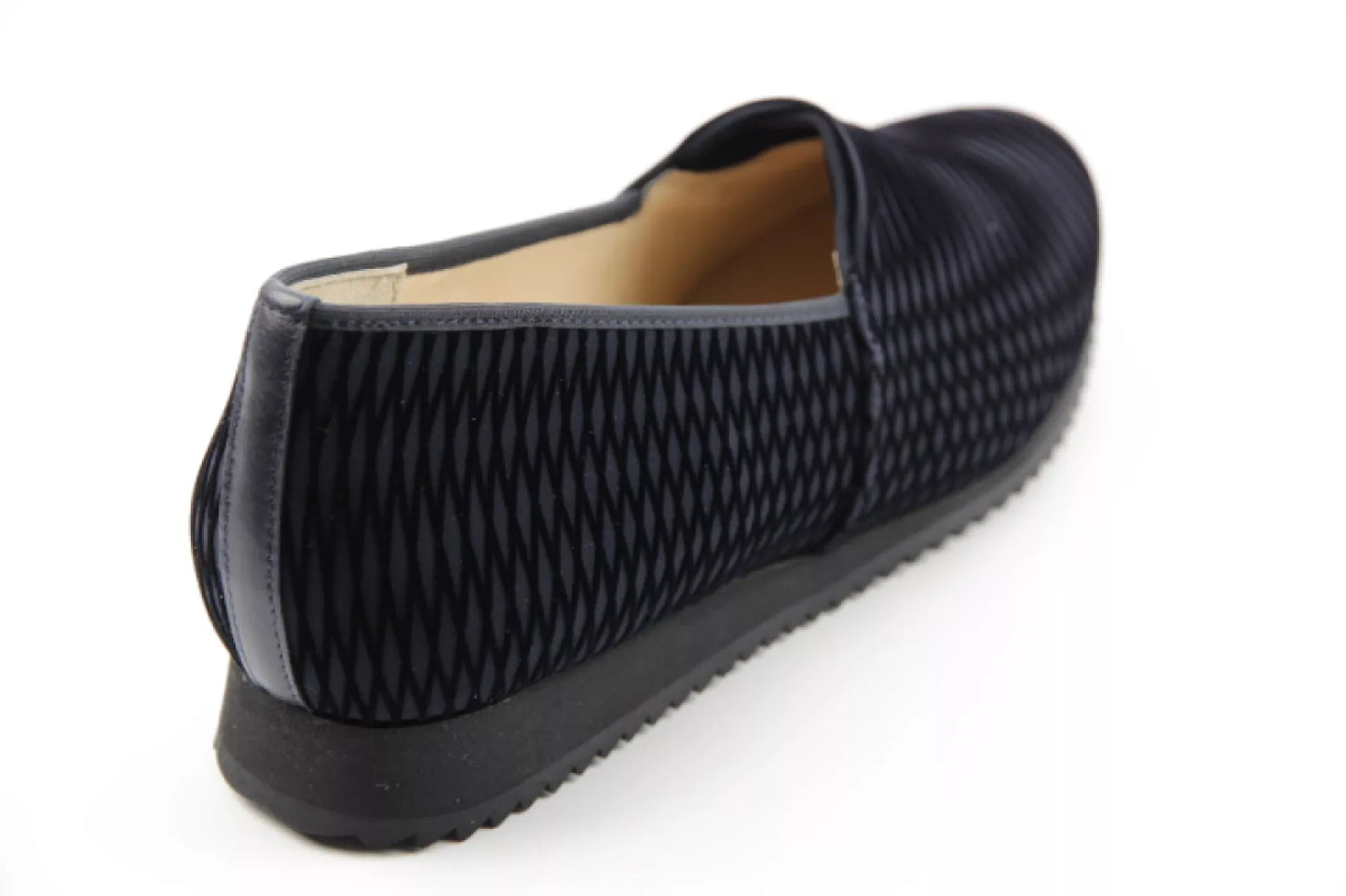 Hassia Hassia PIACENZA 301688.3000