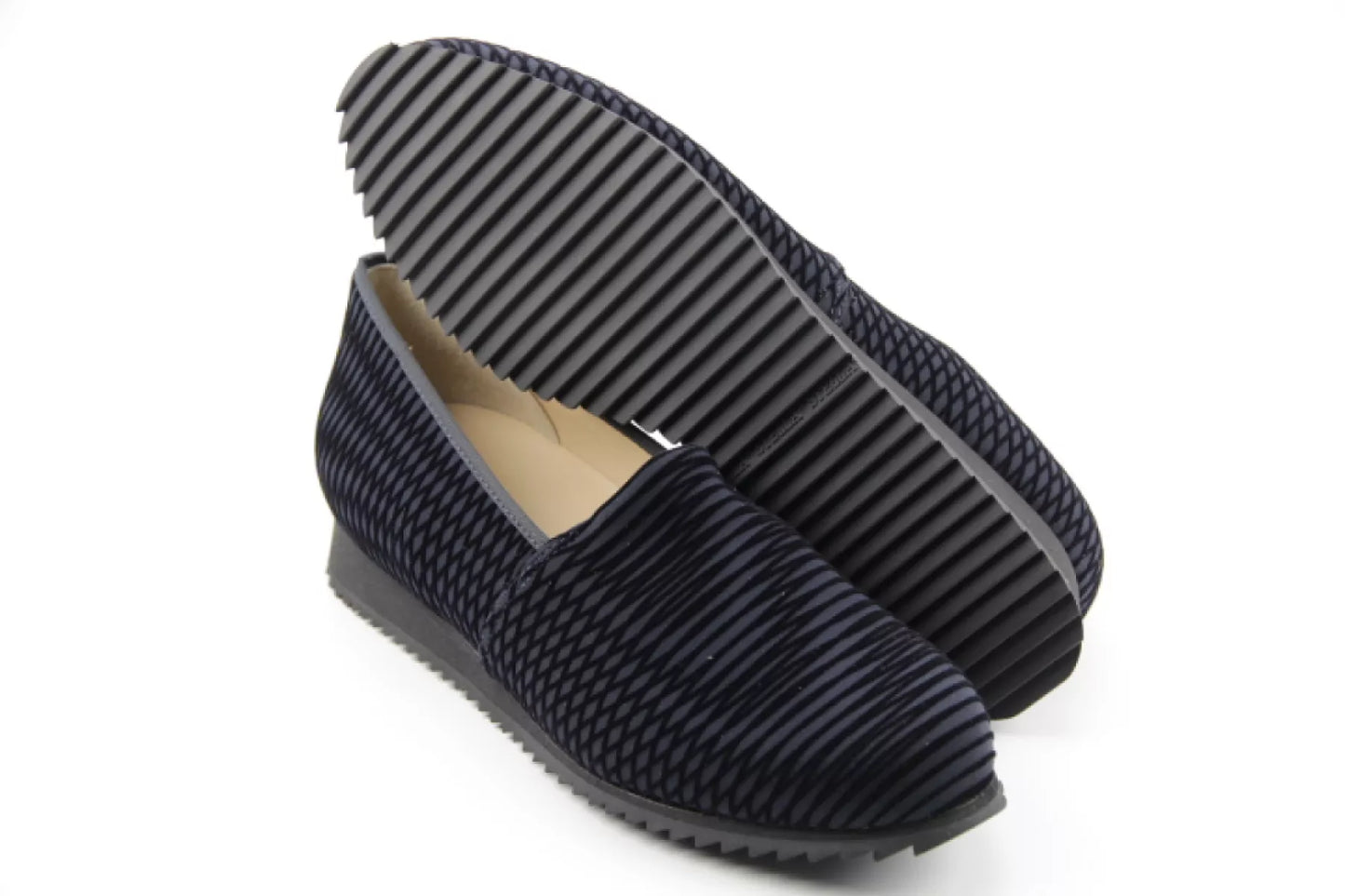 Hassia Hassia PIACENZA 301688.3000