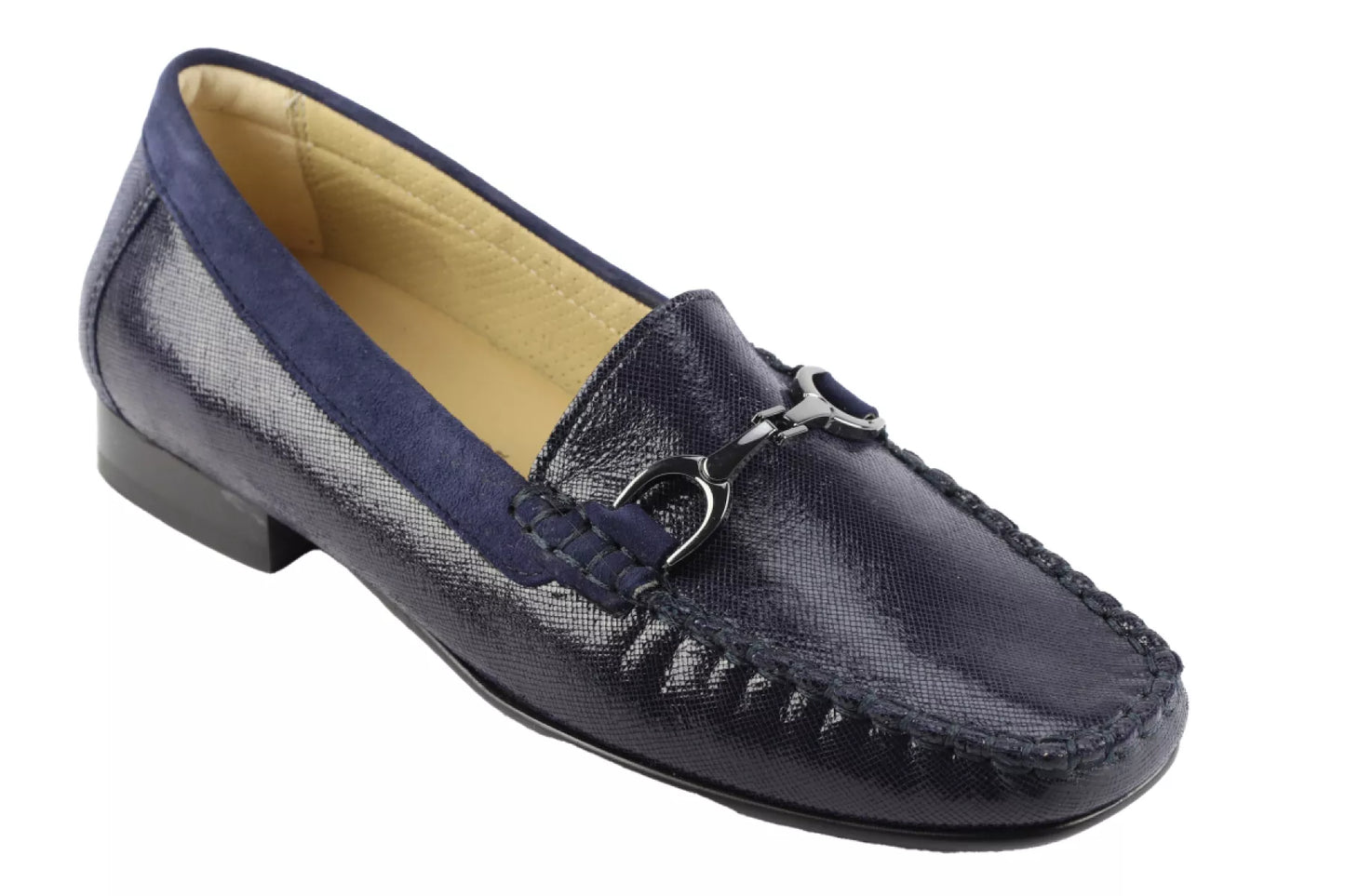 Sioux Sioux Cortizia.40070 Marine
