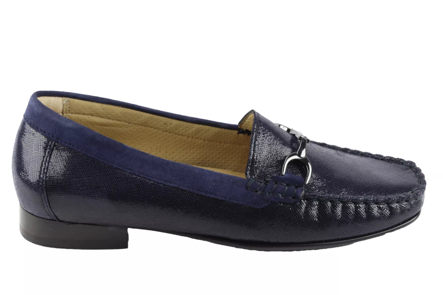 Sioux Sioux Cortizia.40070 Marine