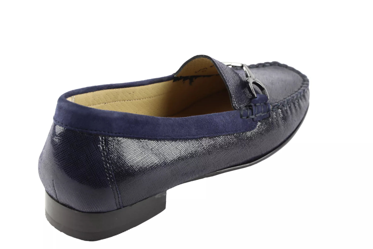 Sioux Sioux Cortizia.40070 Marine