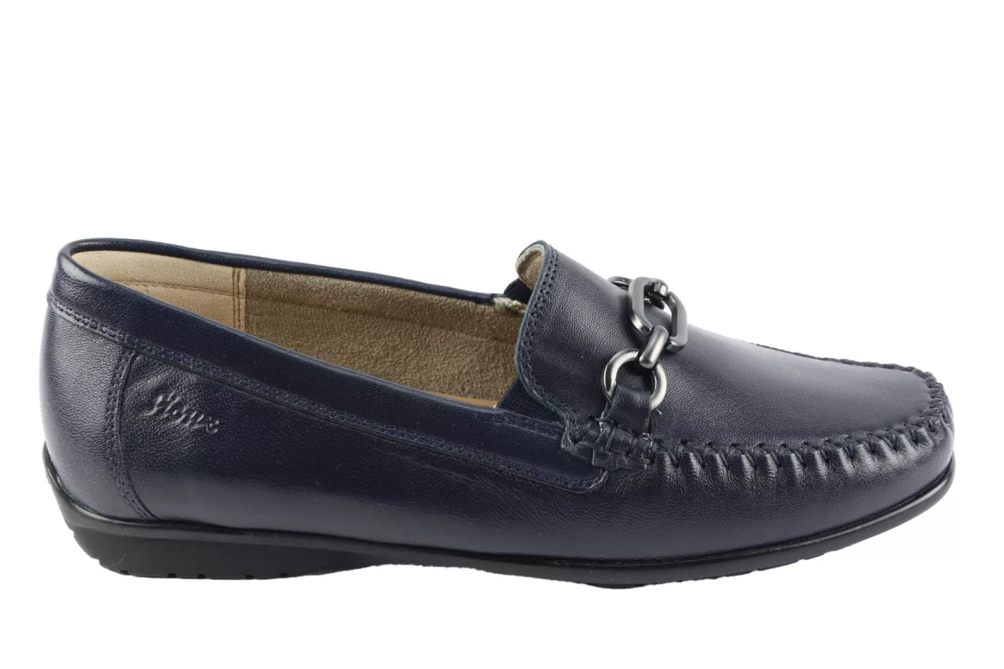 Sioux Sioux Cortizia.40131 Blu