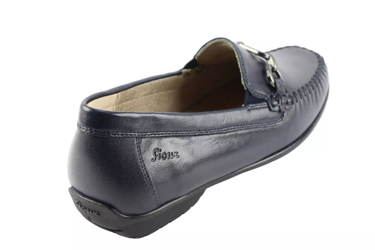 Sioux Sioux Cortizia.40131 Blu