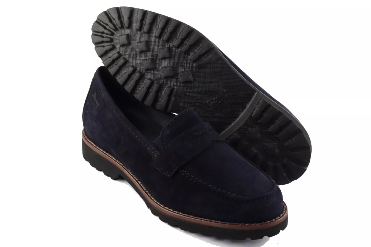 Sioux Sioux Meredith.65409