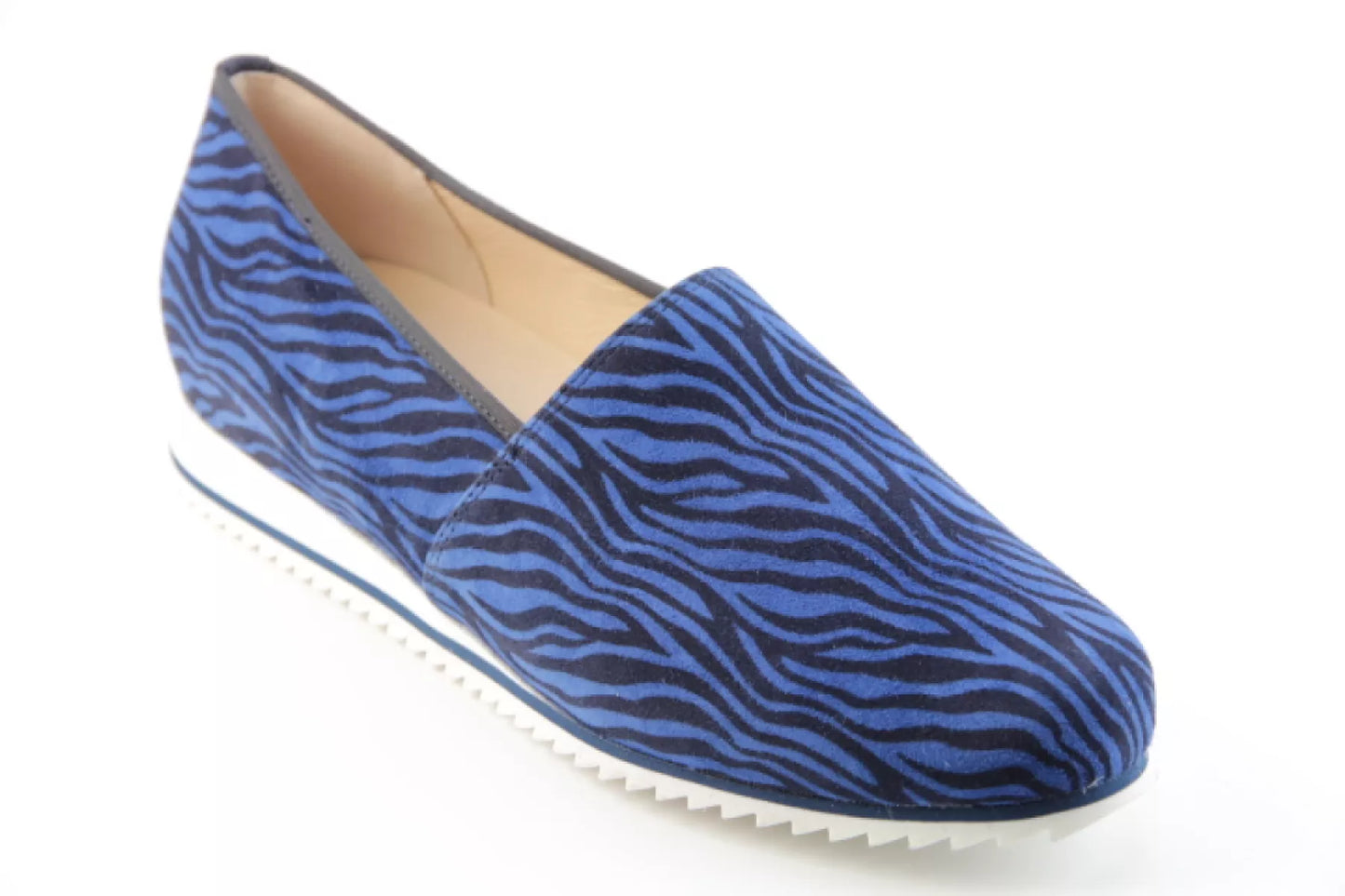 Hassia Hassia PIACENZA 301685.3000