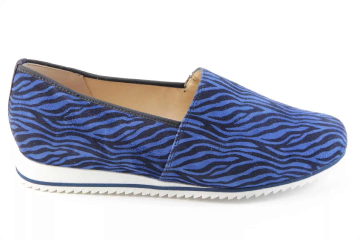 Hassia Hassia PIACENZA 301685.3000
