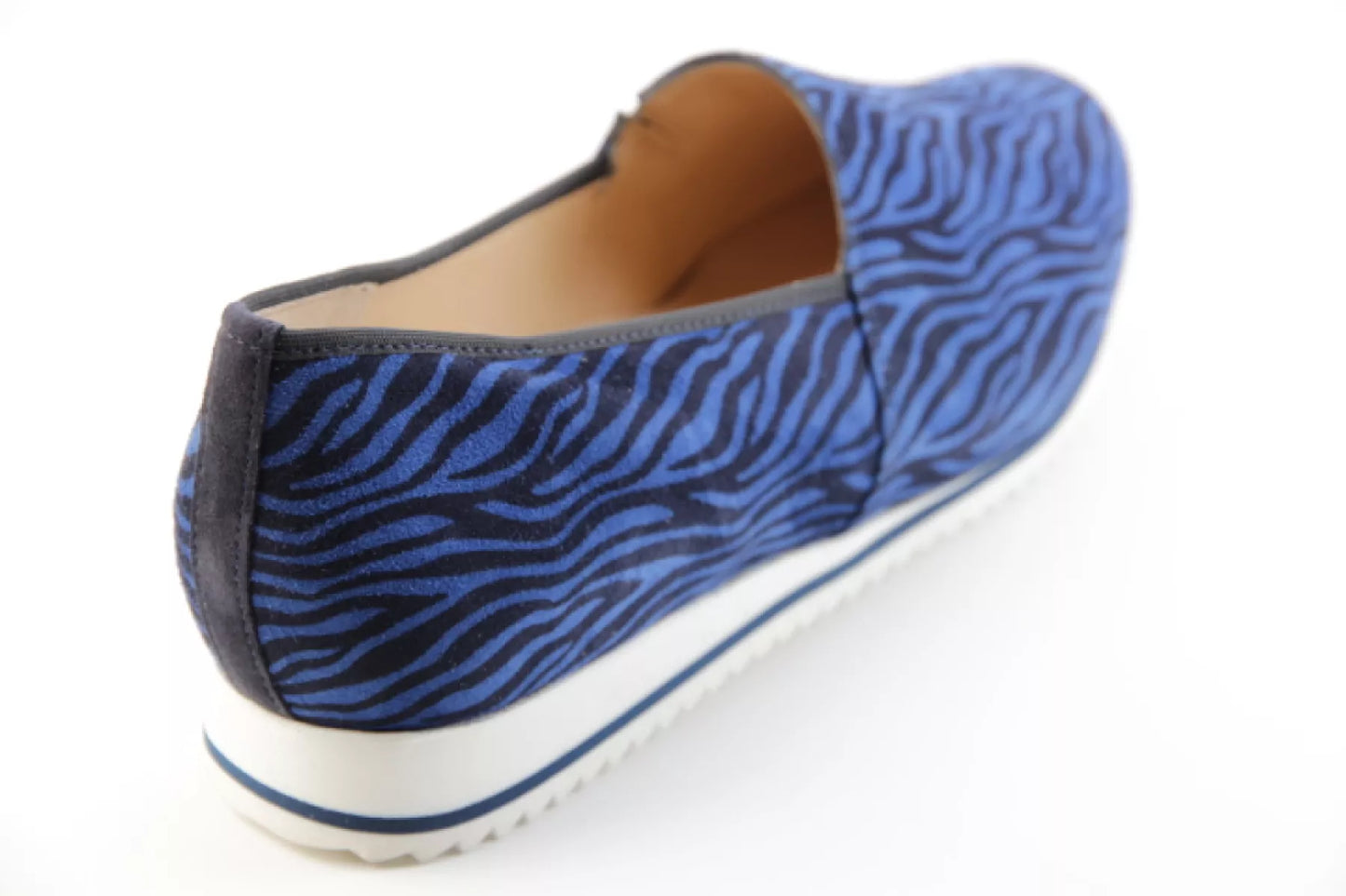 Hassia Hassia PIACENZA 301685.3000