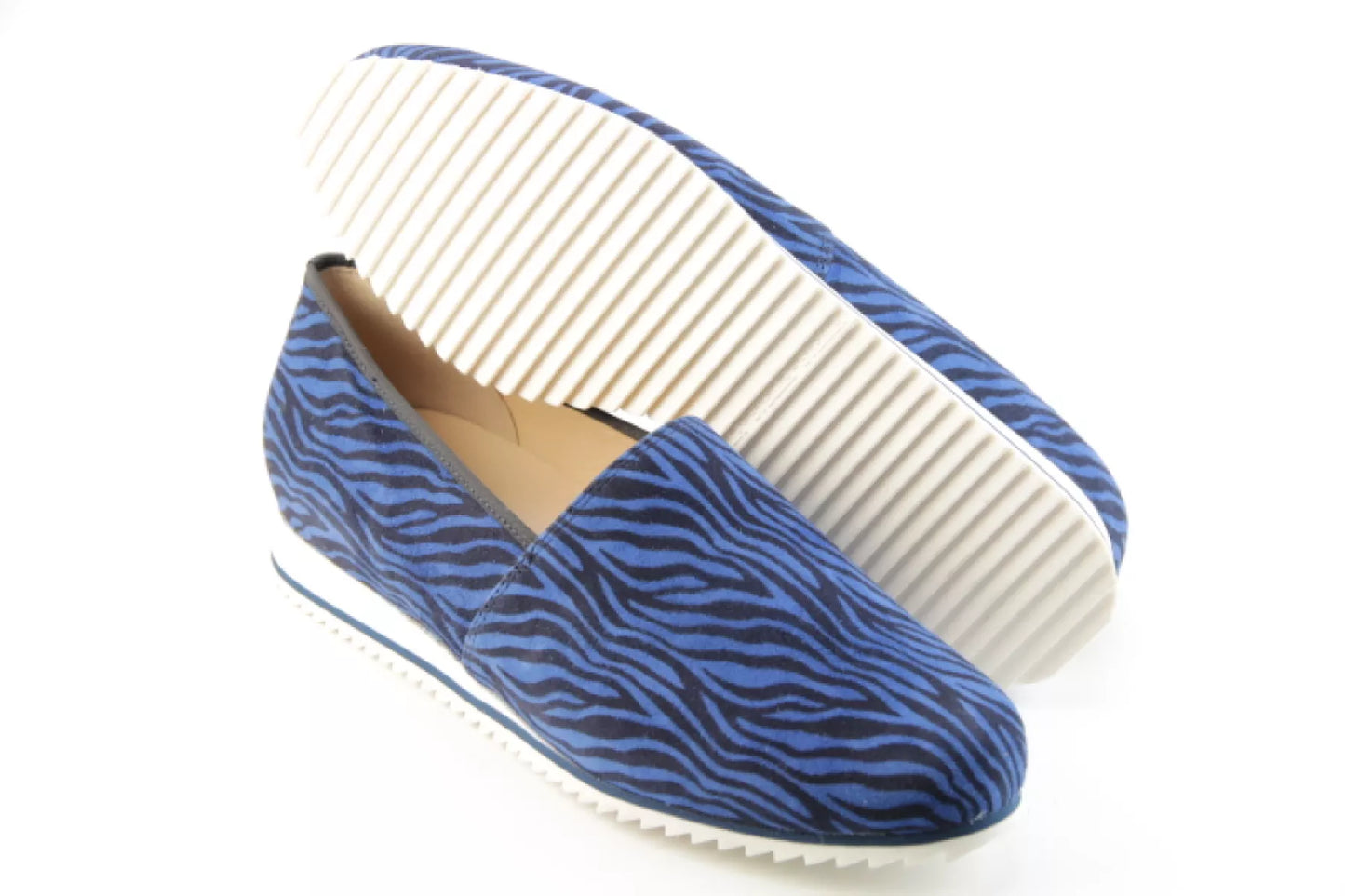 Hassia Hassia PIACENZA 301685.3000