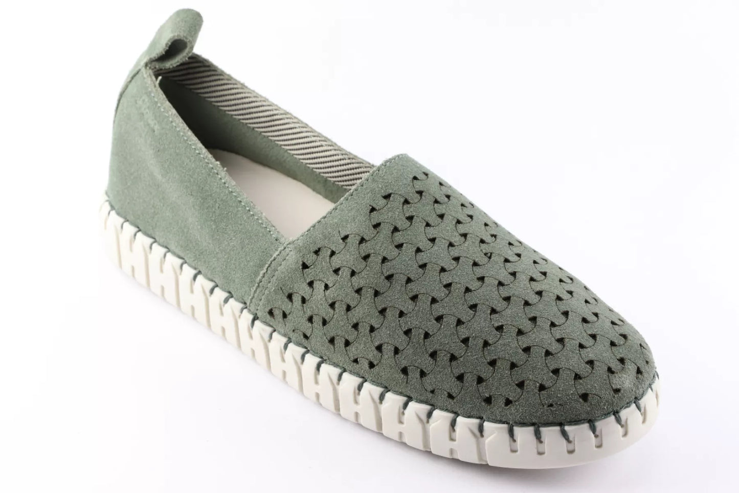 Sioux Sioux Rachida.6169292 Oliva