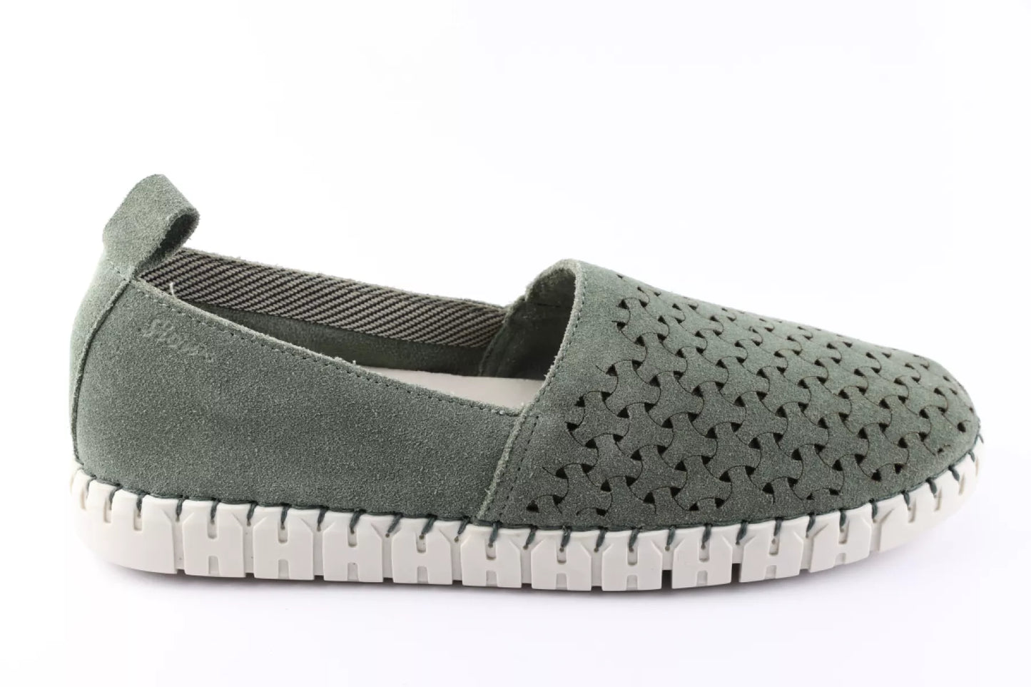 Sioux Sioux Rachida.6169292 Oliva