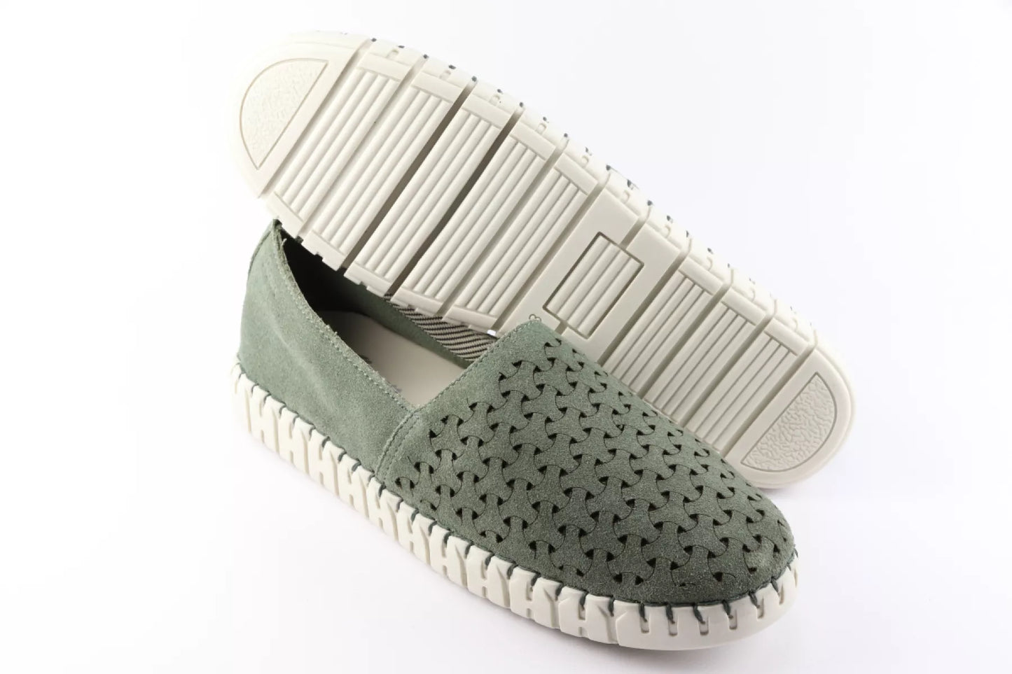 Sioux Sioux Rachida.6169292 Oliva