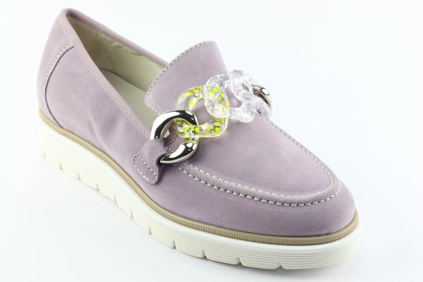 DL Sport DL Sport 5688.Lila