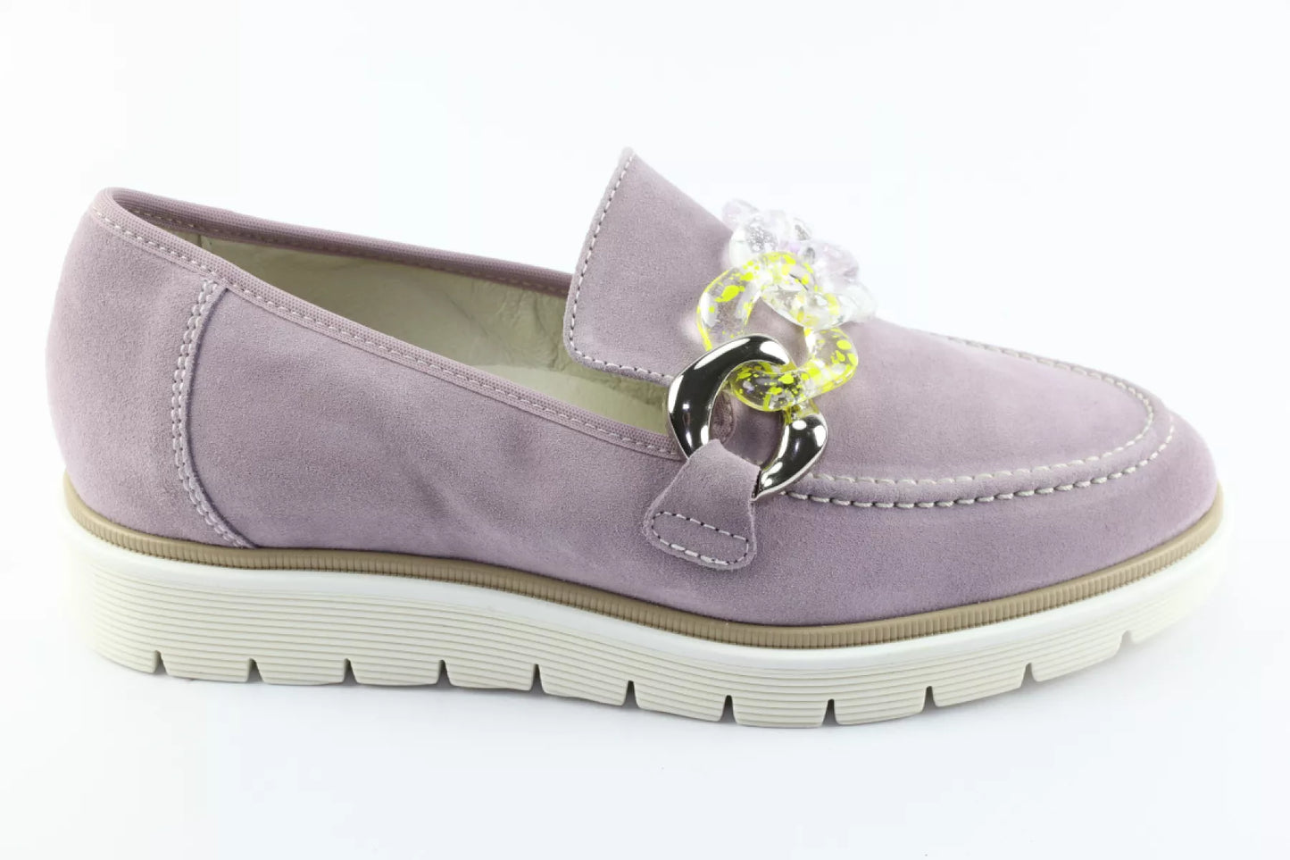 DL Sport DL Sport 5688.Lila
