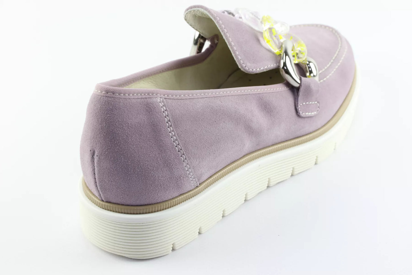 DL Sport DL Sport 5688.Lila