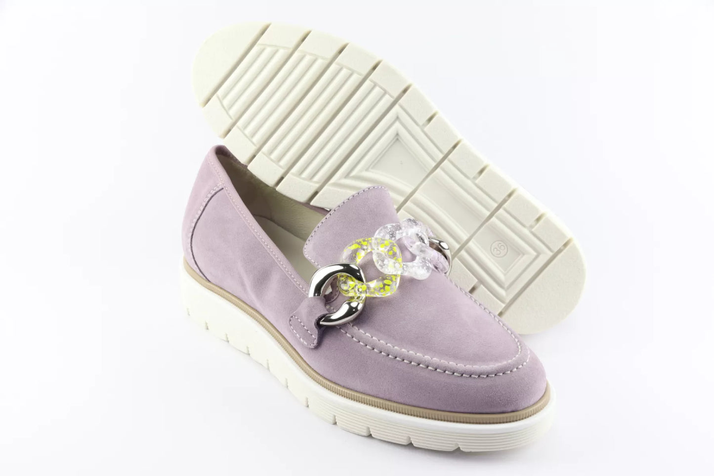 DL Sport DL Sport 5688.Lila