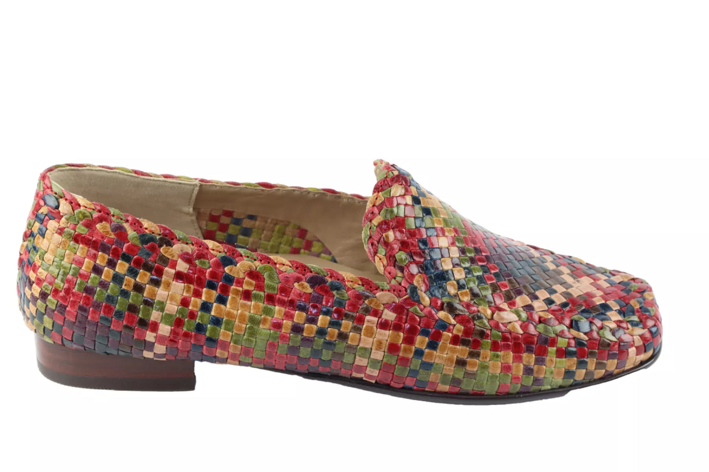 Sioux Sioux Cordera.60566 Multi