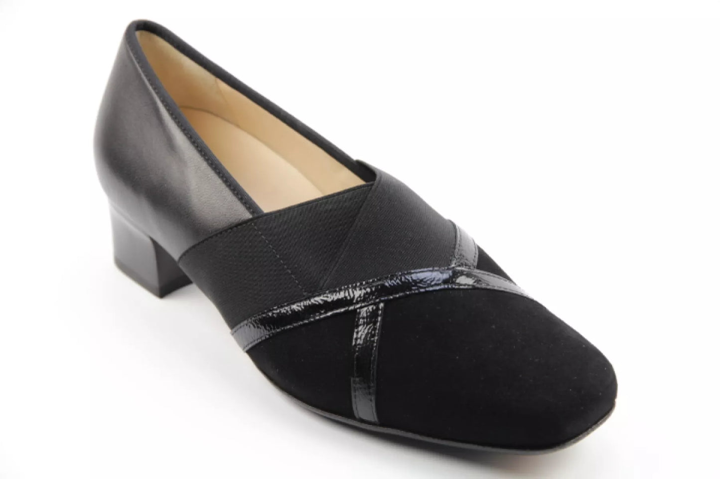 Hassia Hassia Evelyn 303332.0100