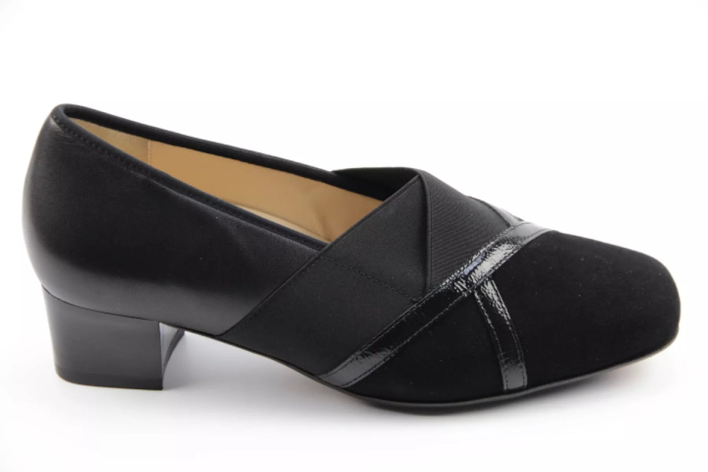 Hassia Hassia Evelyn 303332.0100