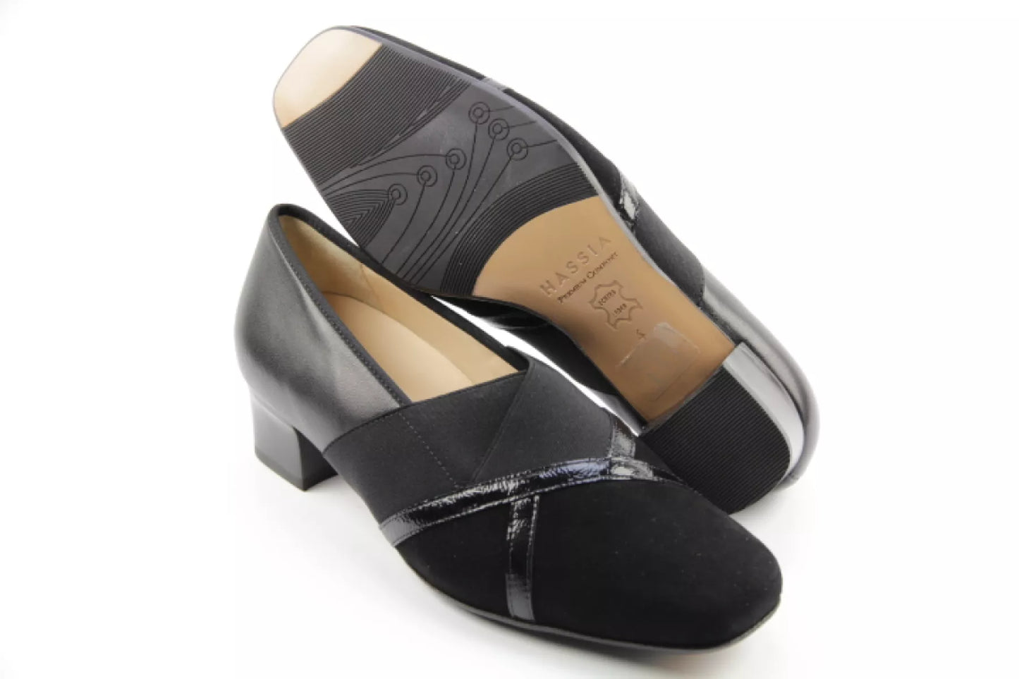Hassia Hassia Evelyn 303332.0100