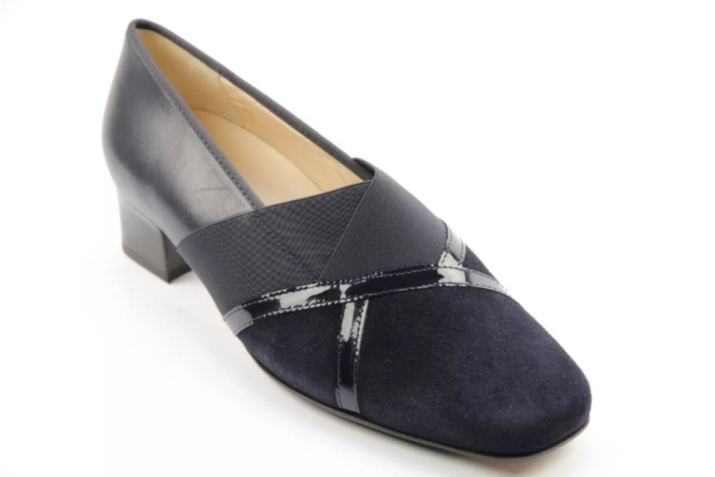 Hassia Hassia Evelyn 303332.3000