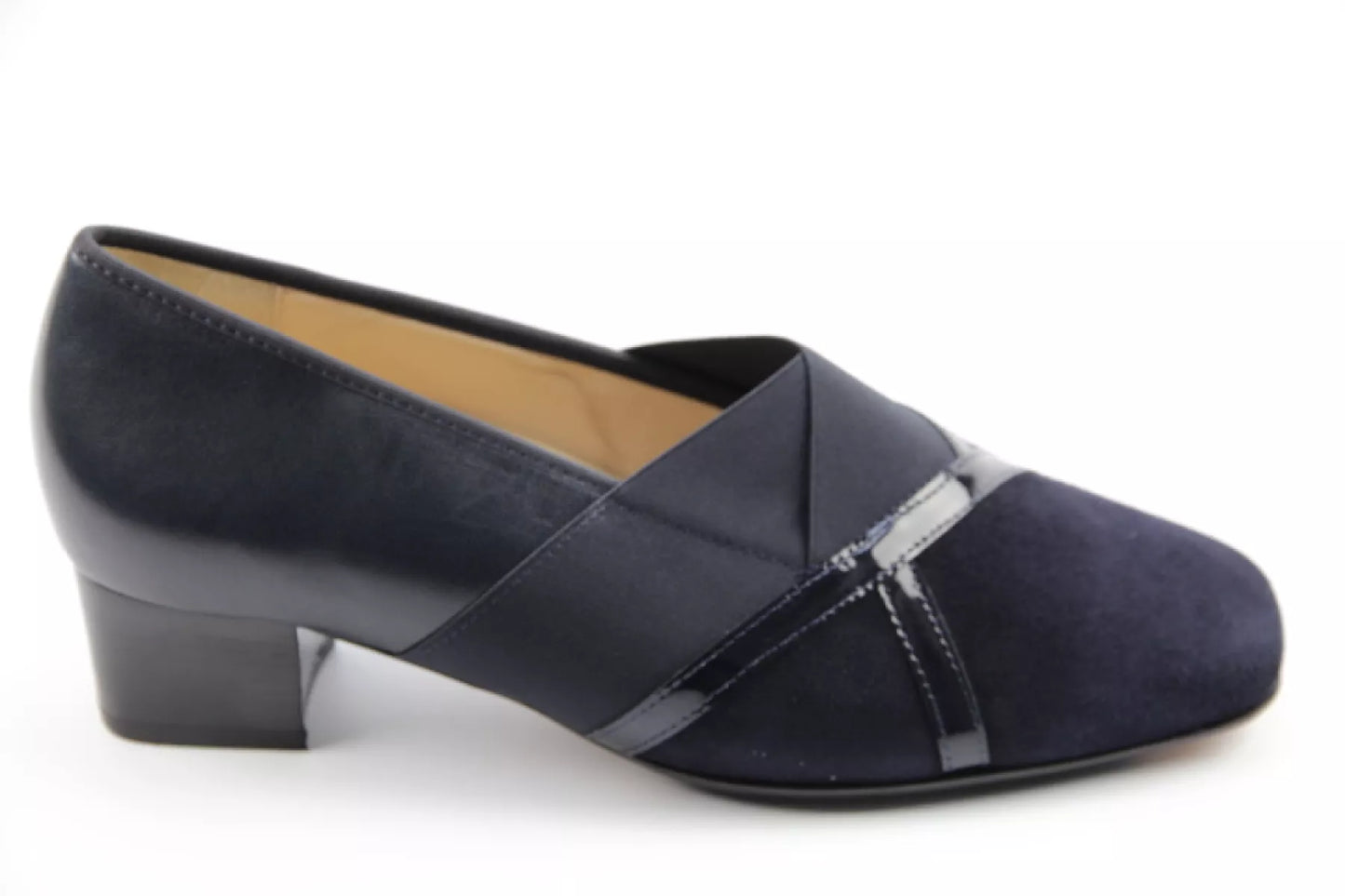 Hassia Hassia Evelyn 303332.3000