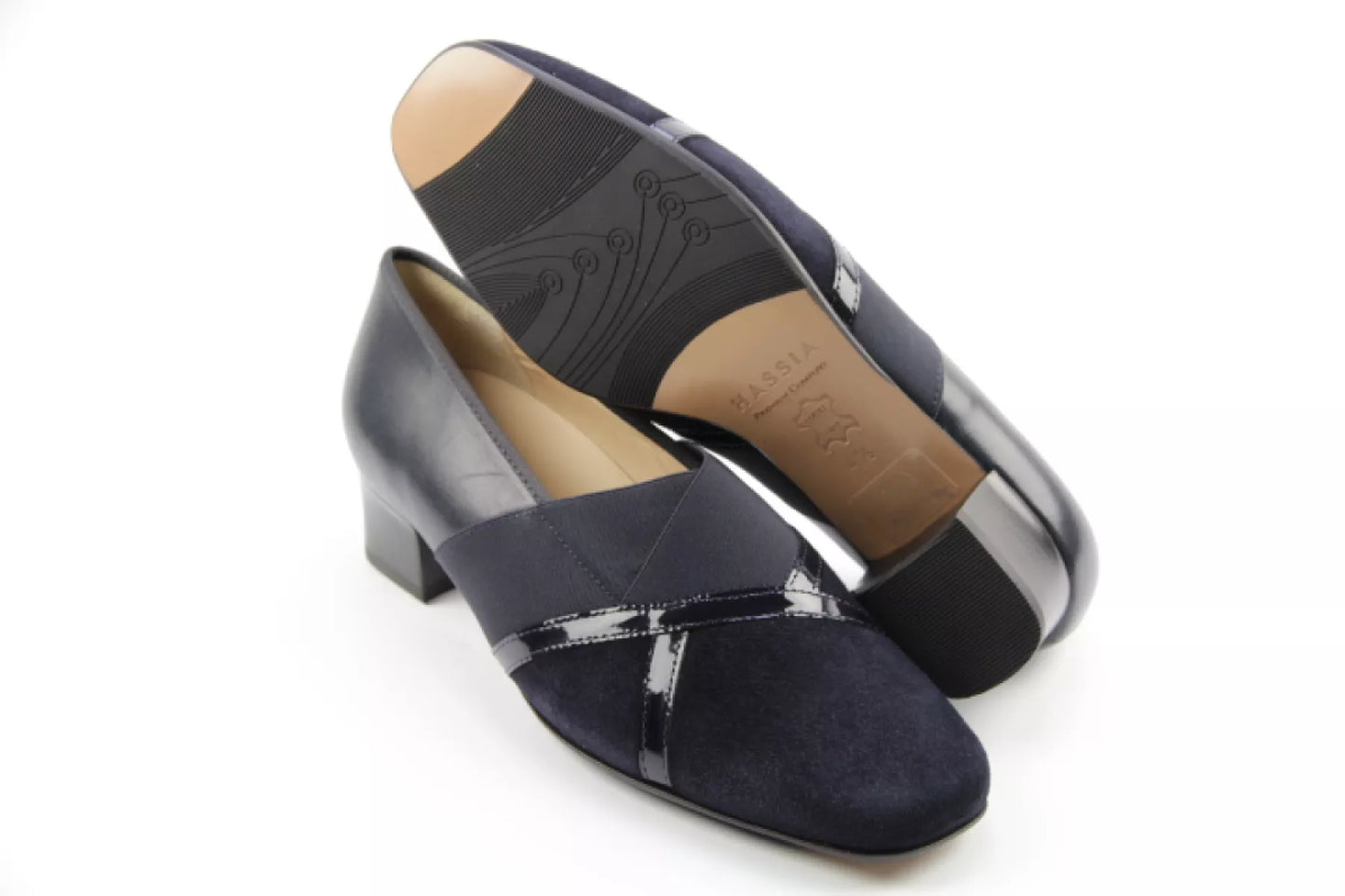 Hassia Hassia Evelyn 303332.3000