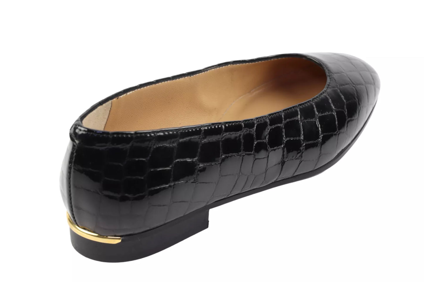 Marcos Nalini Marcos Nalini 369 G.Cocco Apache Nero