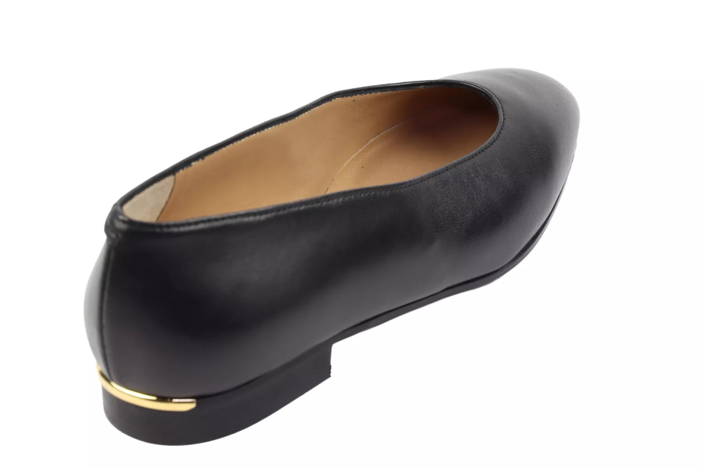Marcos Nalini Marcos Nalini 369 G.Capr.Nero