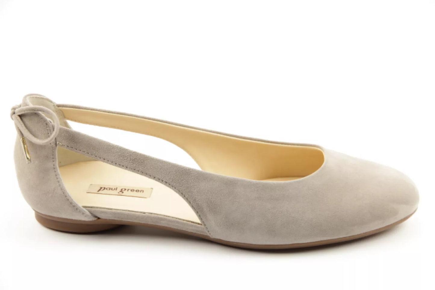Paul Green Paul Green 3553.009