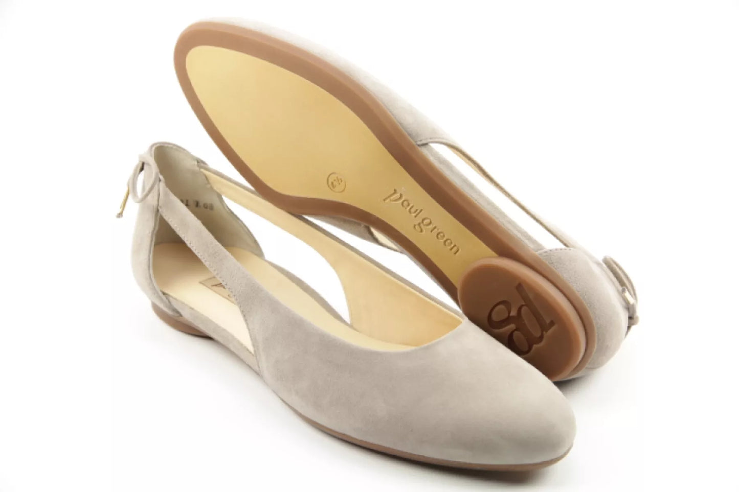 Paul Green Paul Green 3553.009
