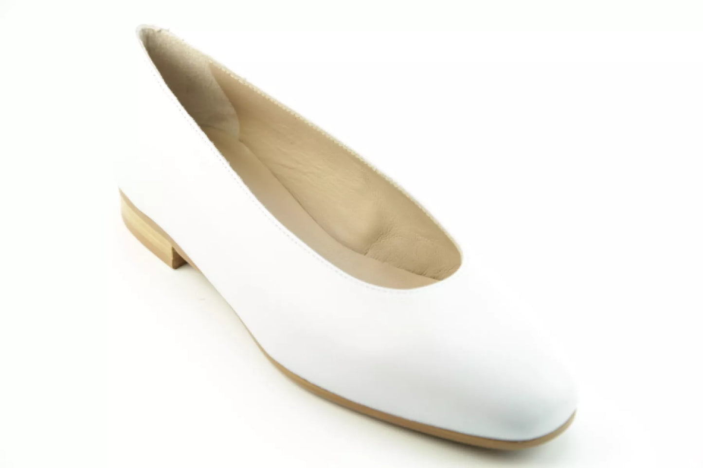 Marcos Nalini Marcos Nalini 369 G.NAPPA BIANCO