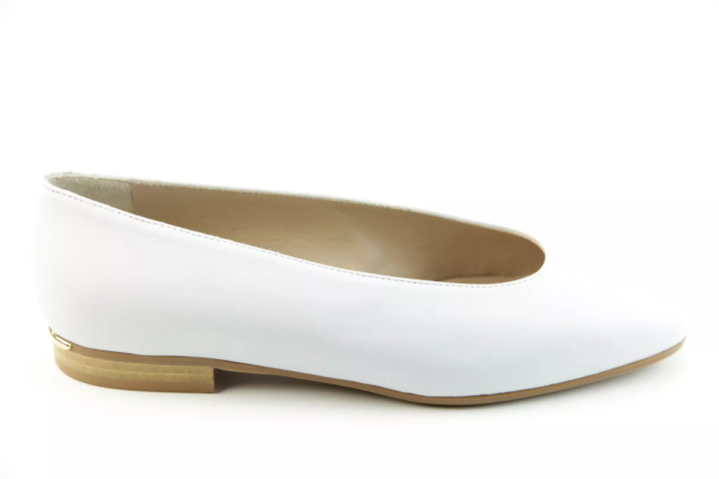 Marcos Nalini Marcos Nalini 369 G.NAPPA BIANCO
