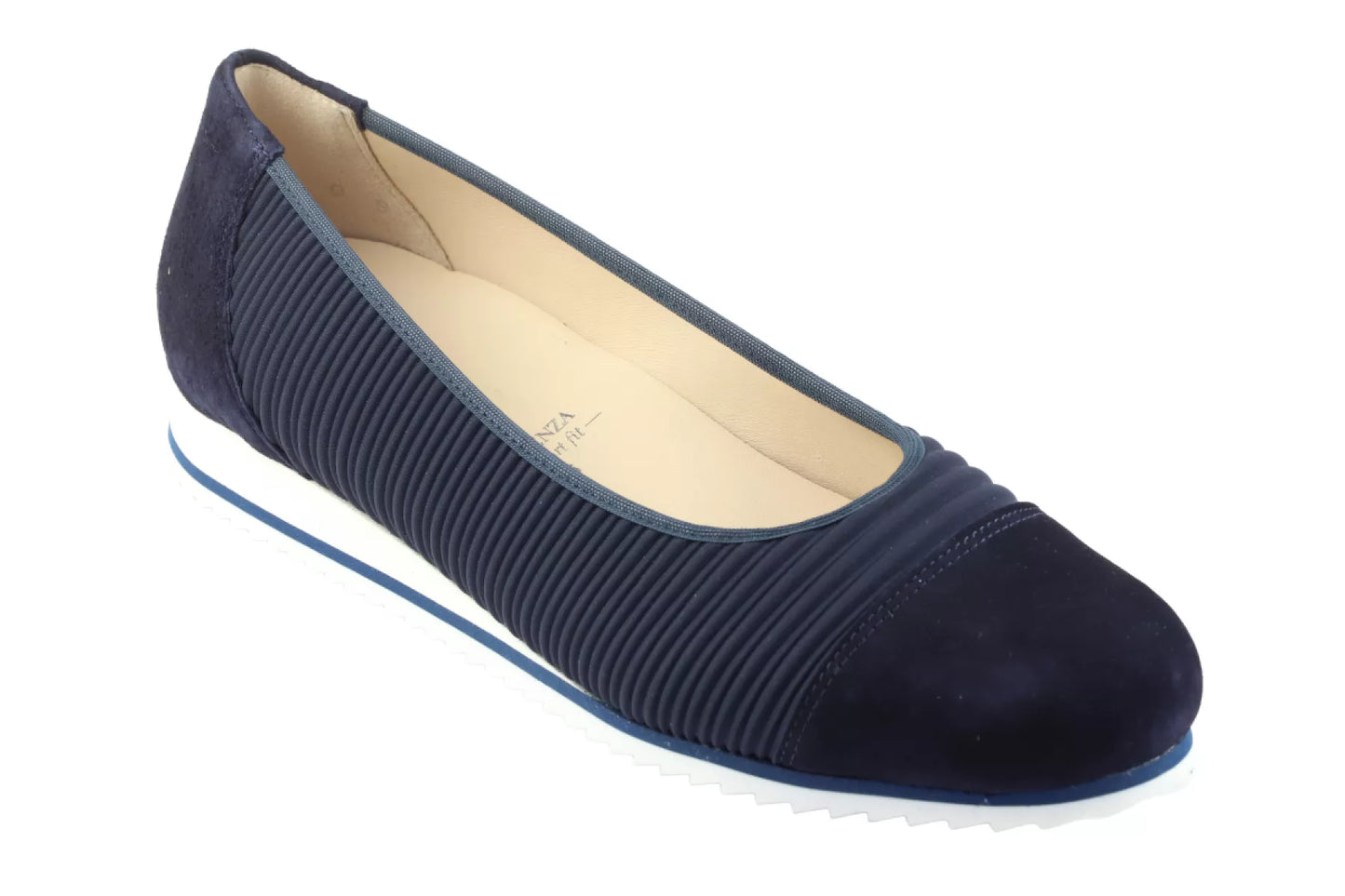 Hassia Hassia Piacenza 301629.3200