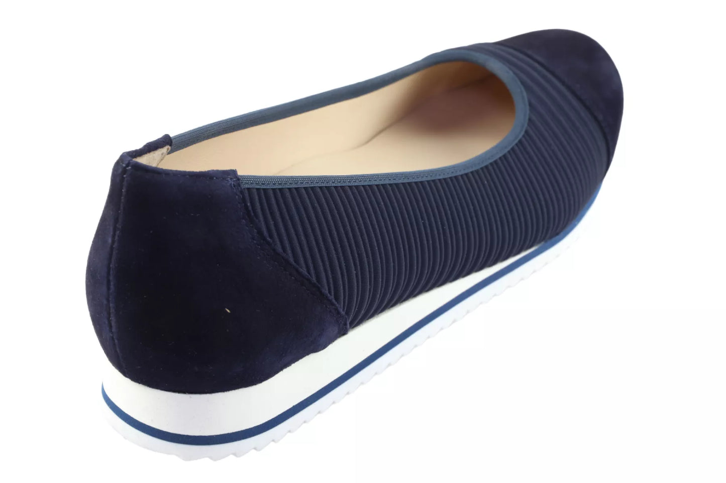 Hassia Hassia Piacenza 301629.3200