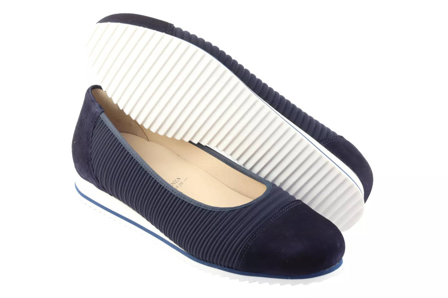 Hassia Hassia Piacenza 301629.3200