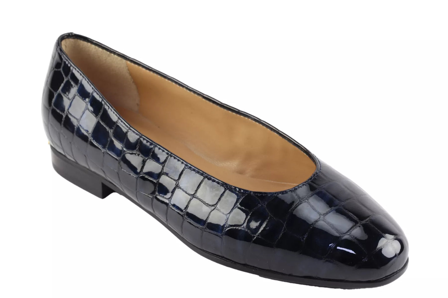 Marcos Nalini Marcos Nalini 369 G.Cocco Apache Blu