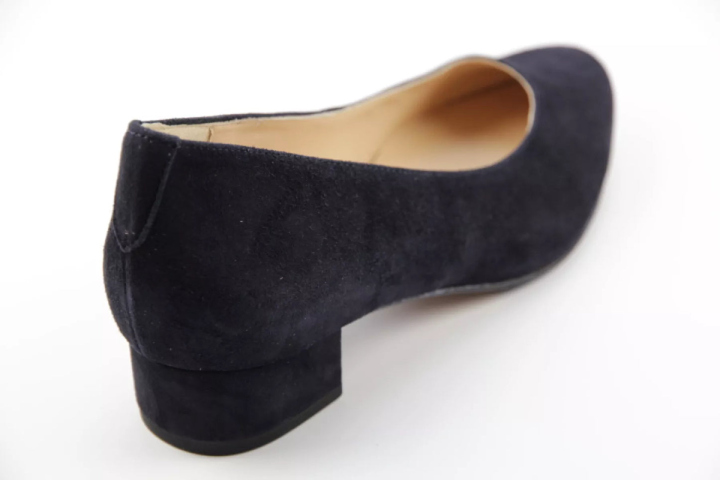 Hassia Hassia MARBELLA 302802.3000