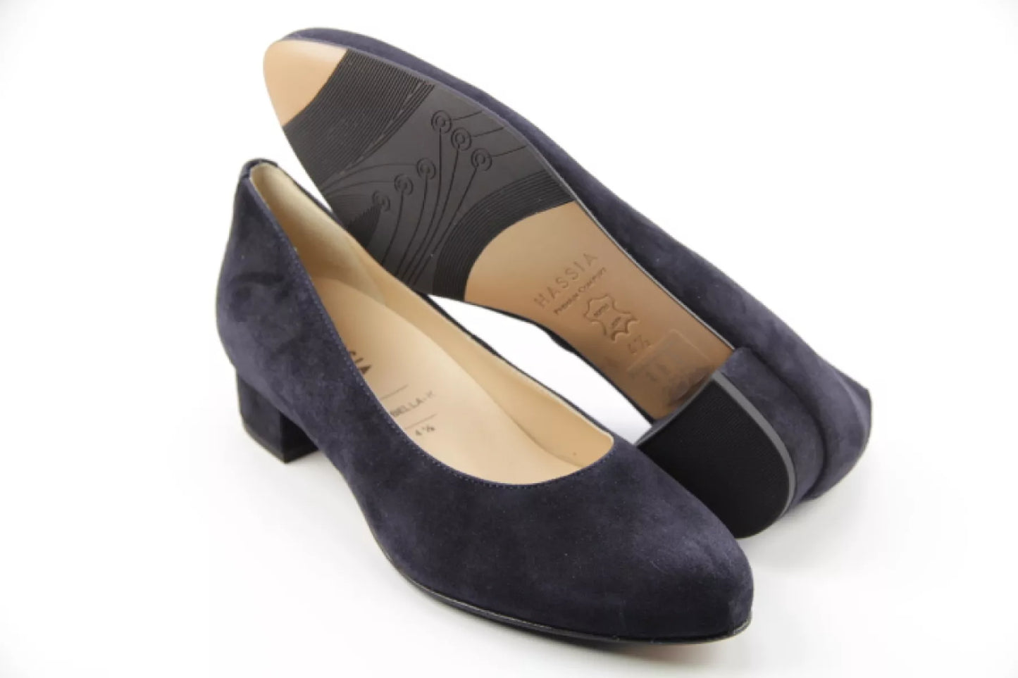 Hassia Hassia MARBELLA 302802.3000